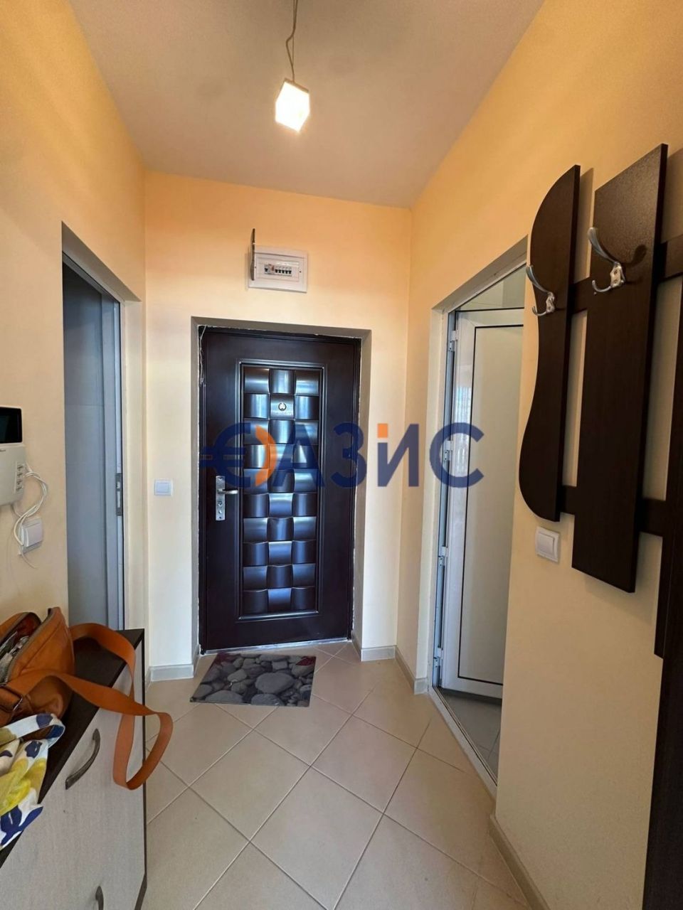 Appartement à Pomorie, Bulgarie, 100 m² - image 8