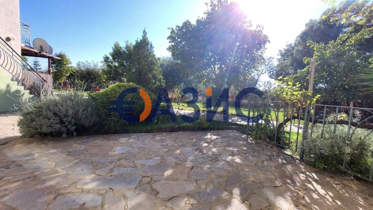 Appartement à Sveti Vlas, Bulgarie, 55 m² - image 8