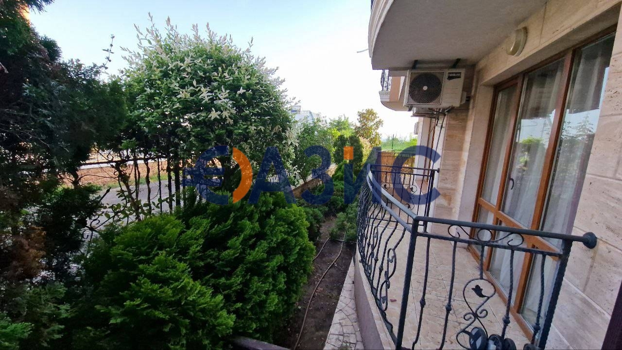 Appartamenti a Ravda, Bulgaria, 67.8 m² - foto 9