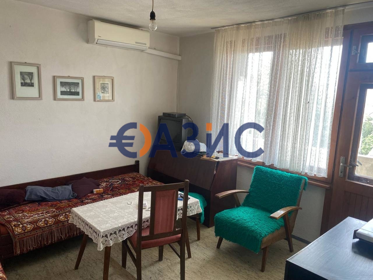 Apartment in Kableshkovo, Bulgaria, 120 m² - picture 9