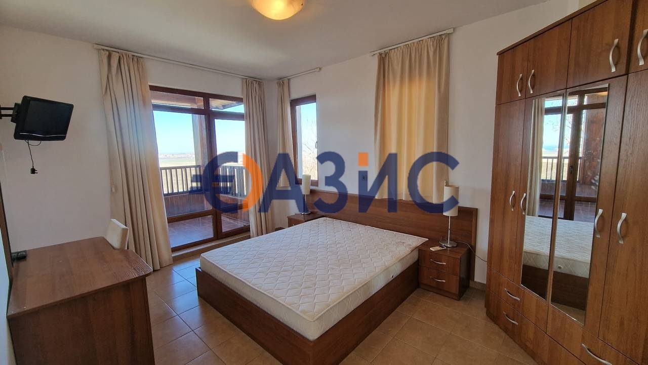 House in Aheloy, Bulgaria, 146 m² - picture 9