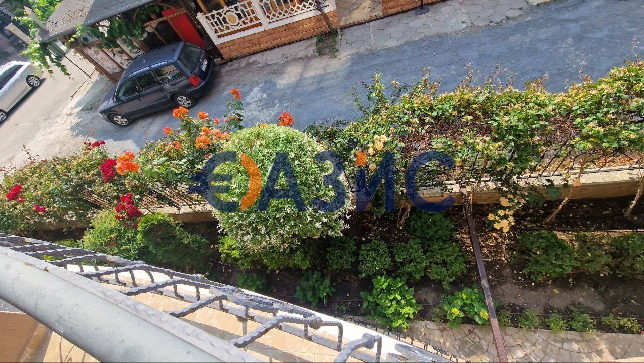 Apartment in Rawda, Bulgarien, 83.8 m² - Foto 10