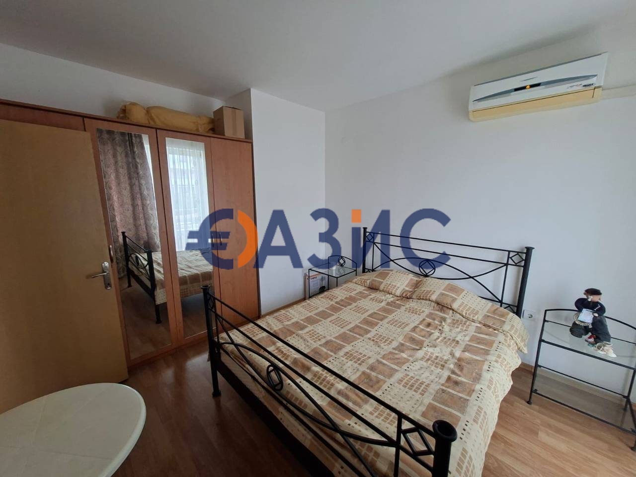 Appartement à Sarafovo, Bulgarie, 57 m² - image 10