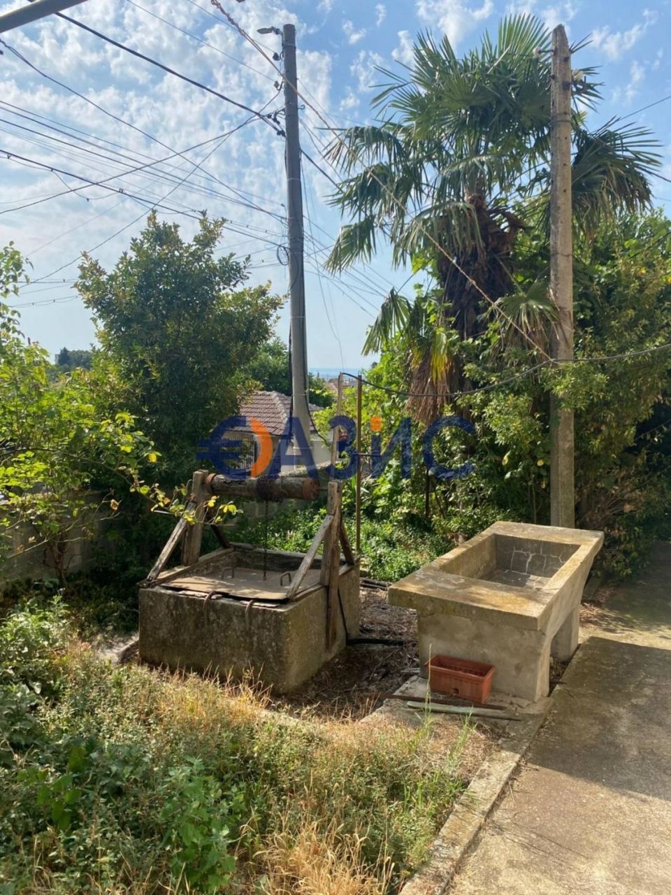 Apartment in Kableshkovo, Bulgaria, 120 m² - picture 10