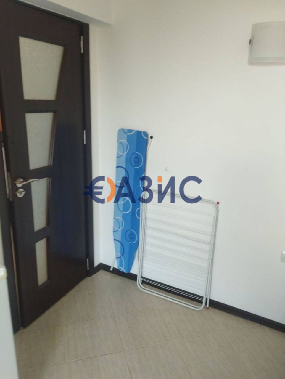 Appartement à Slantchev Briag, Bulgarie, 49 m² - image 12