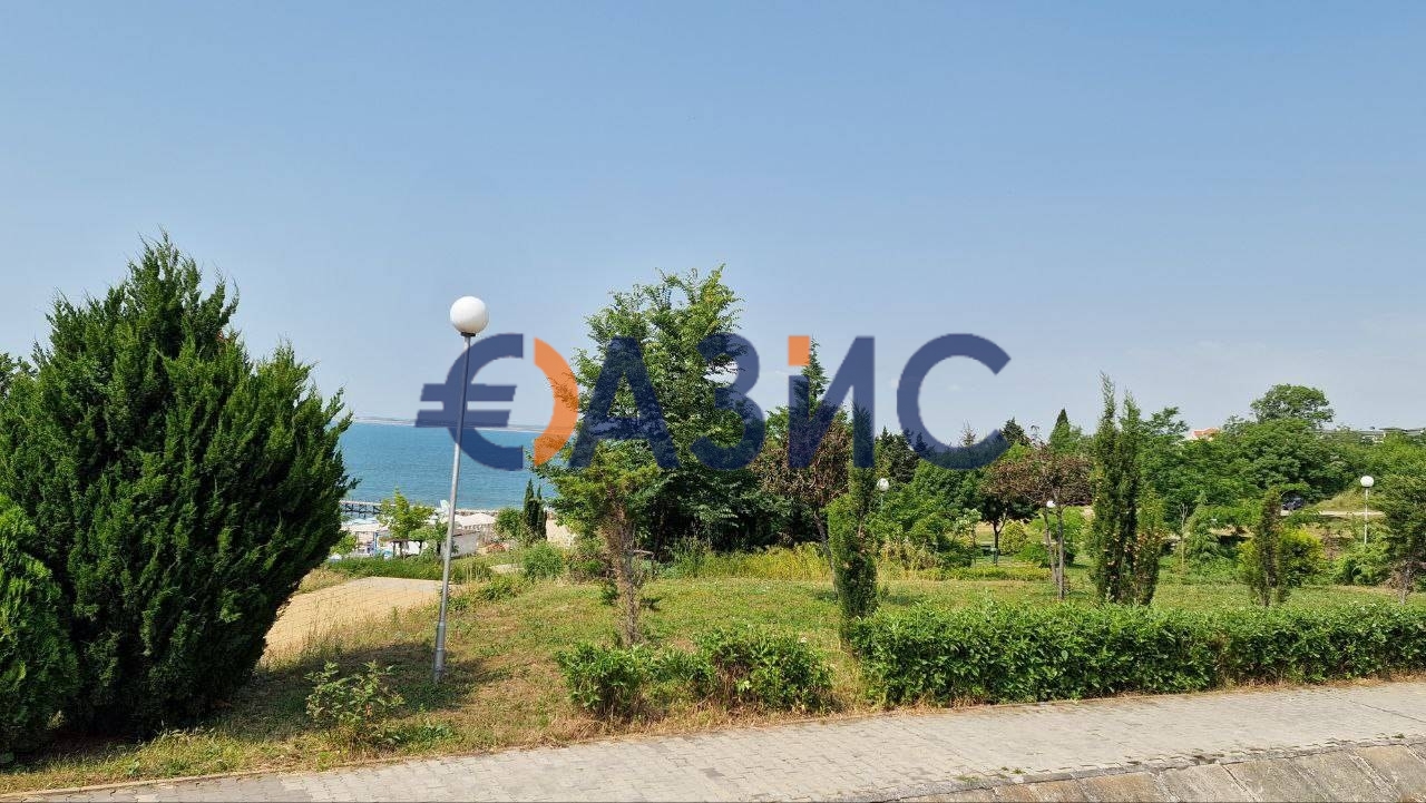 Apartment in Rawda, Bulgarien, 83.8 m² - Foto 14