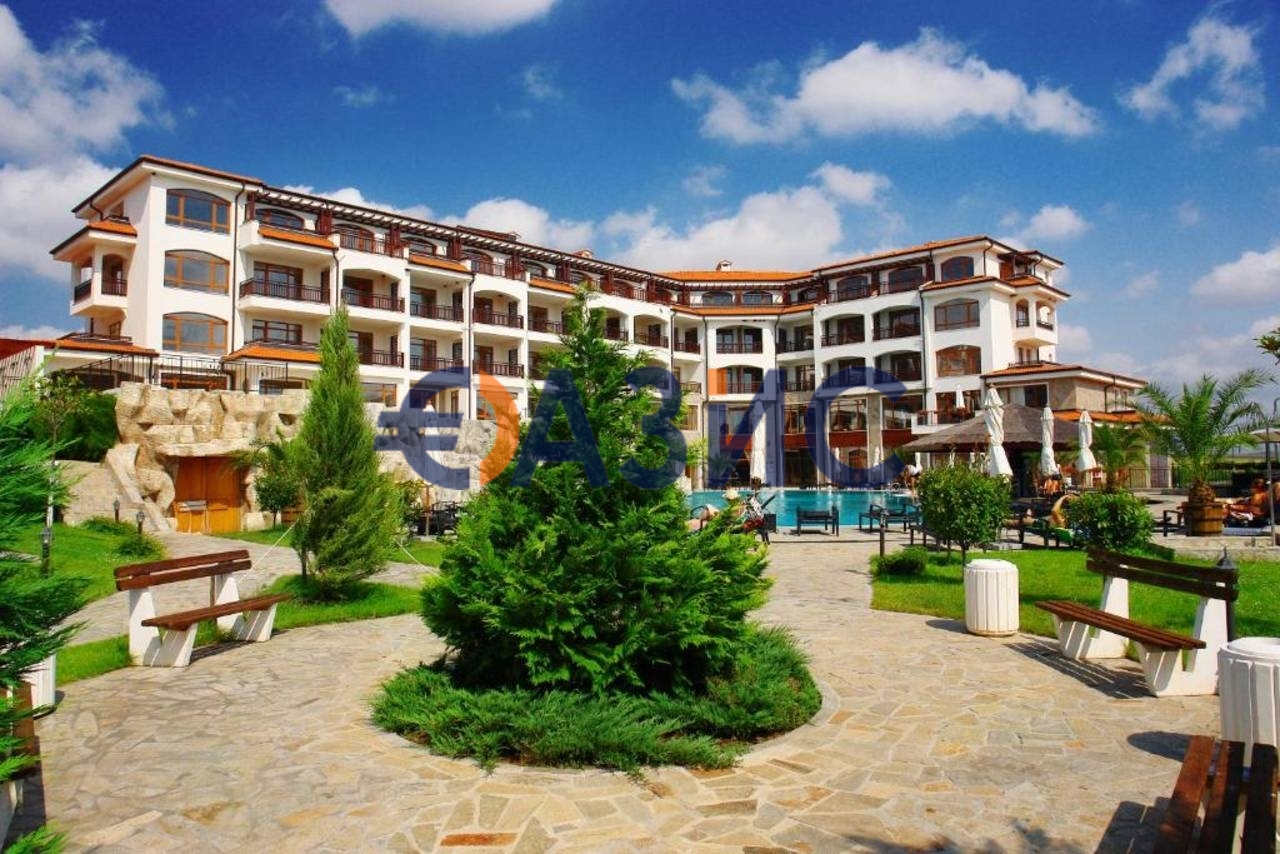 House in Aheloy, Bulgaria, 146 m² - picture 14