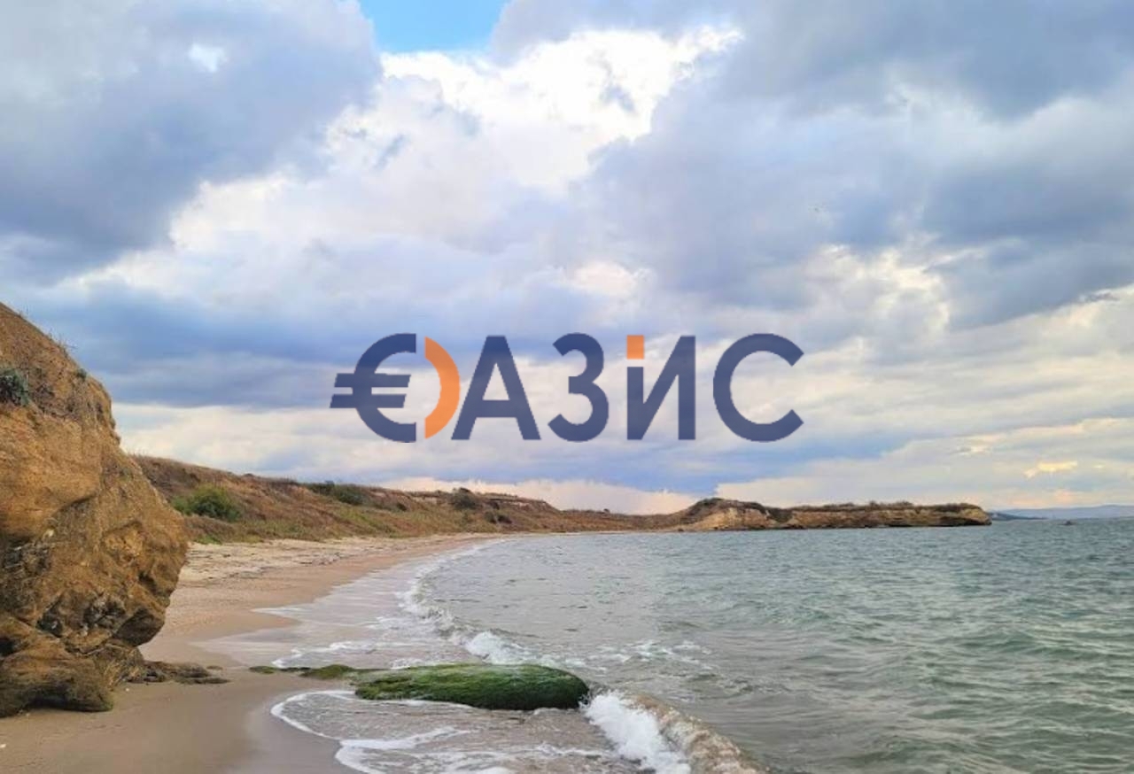 Appartamenti a Burgas, Bulgaria, 89.4 m² - foto 15