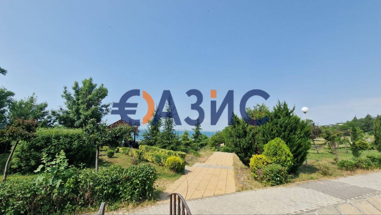 Appartamenti a Ravda, Bulgaria, 67.8 m² - foto 15