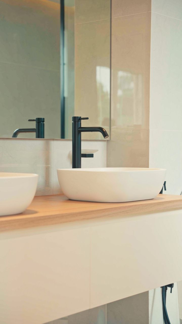 Villa a Dubai, EAU, 228 m² - foto 17