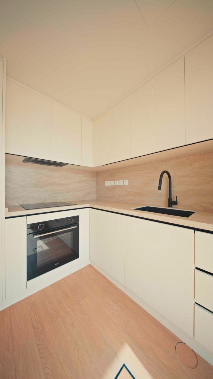 Villa a Dubai, EAU, 228 m² - foto 10