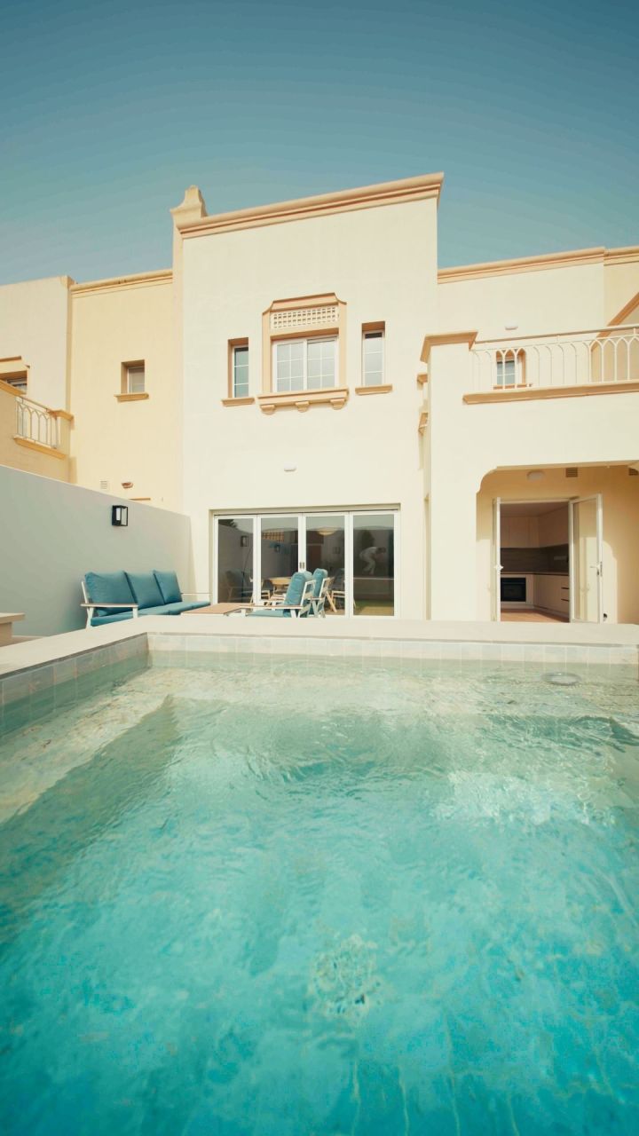 Villa a Dubai, EAU, 228 m² - foto 6