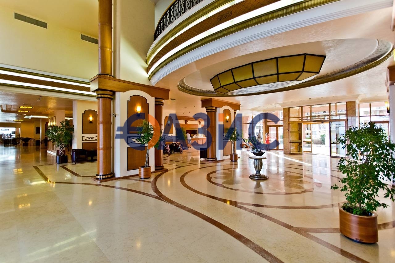 Appartement à Slantchev Briag, Bulgarie, 81 m² - image 15