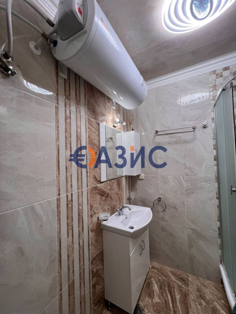 Apartamento en Sveti Vlas, Bulgaria, 56 m² - imagen 16