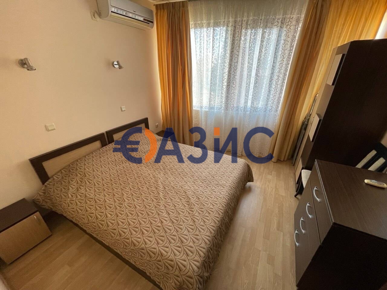 Appartement à Slantchev Briag, Bulgarie, 105 m² - image 17