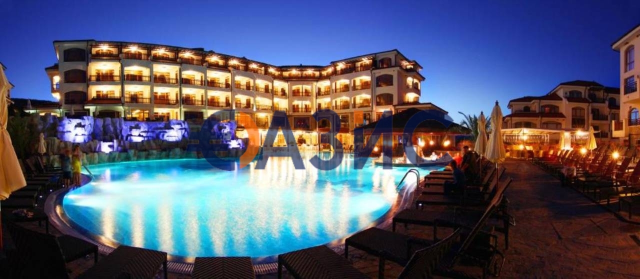 House in Aheloy, Bulgaria, 146 m² - picture 17