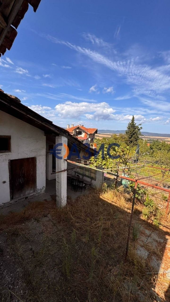 House in Medovo, Bulgaria, 100 m² - picture 18