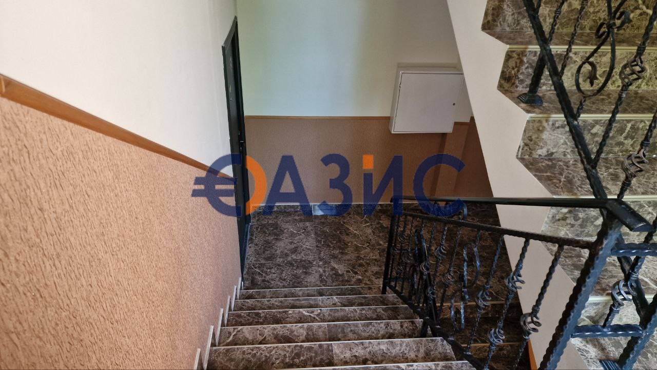 Appartamenti a Ravda, Bulgaria, 67.8 m² - foto 18