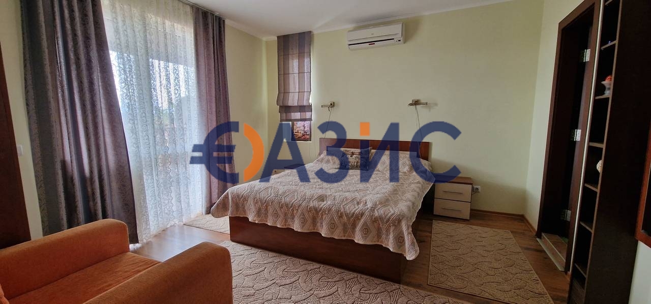 Haus in Goritsa, Bulgarien, 129.1 m² - Foto 18