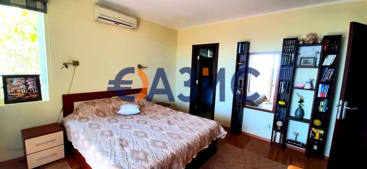 Haus in Goritsa, Bulgarien, 129.1 m² - Foto 19