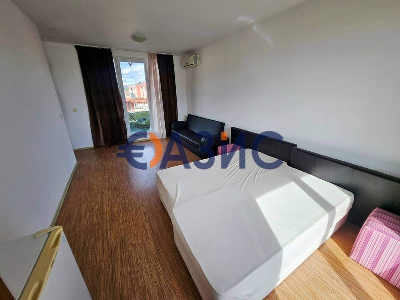 Apartment at Sunny Beach, Bulgaria, 184 m² - picture 19