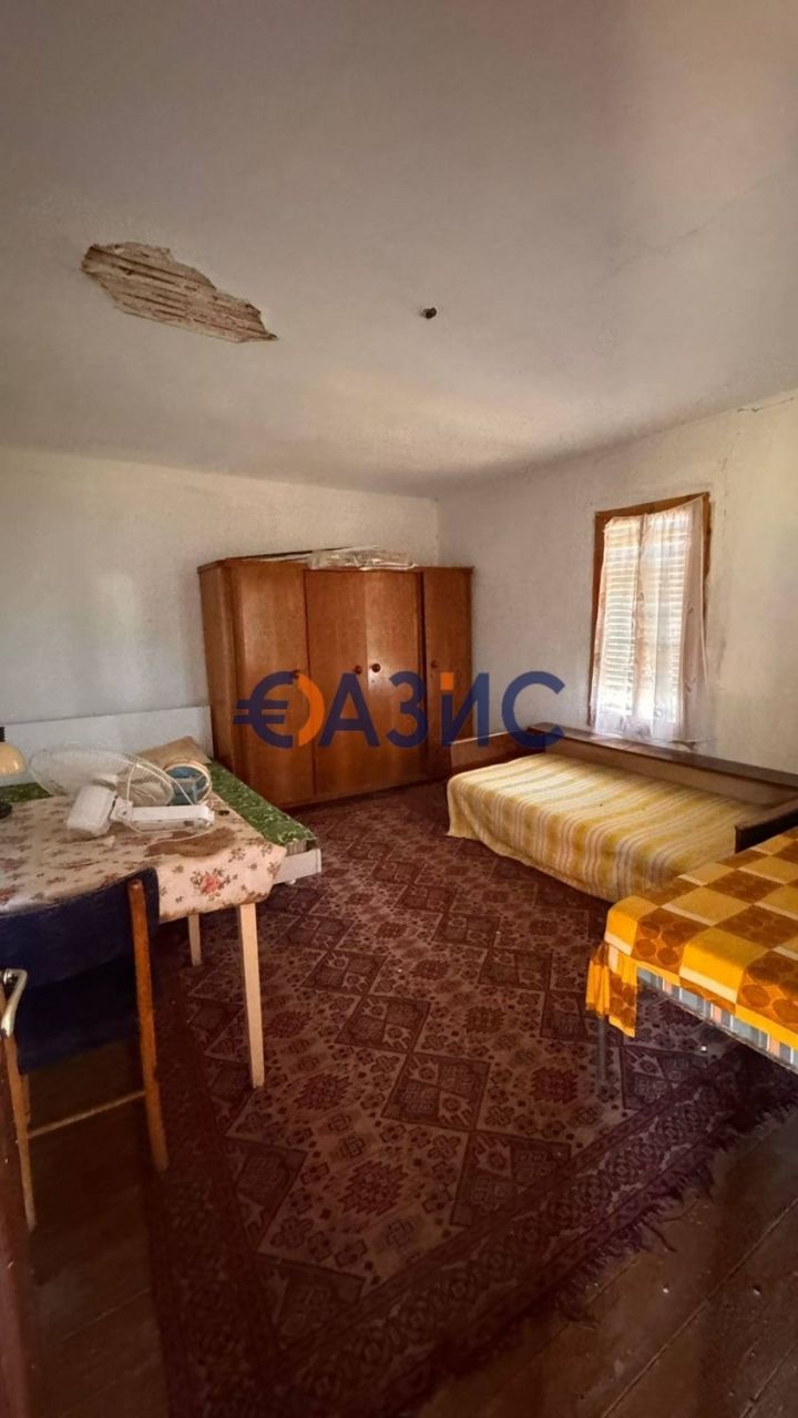 House in Medovo, Bulgaria, 100 m² - picture 19