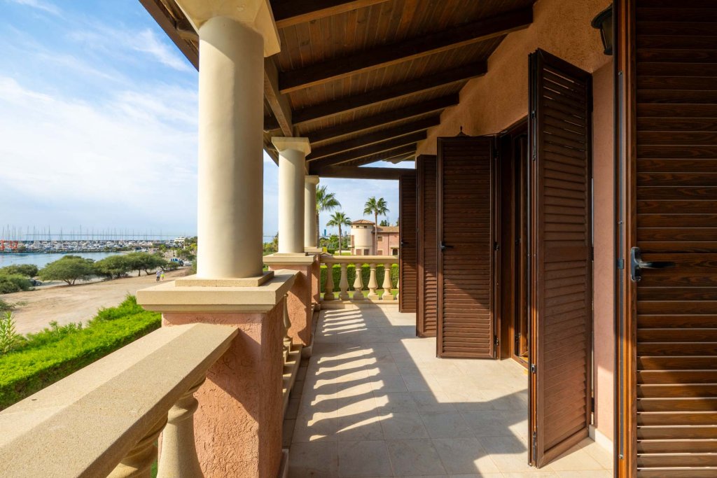 Appartement à Limassol, Chypre, 397 m² - image 2