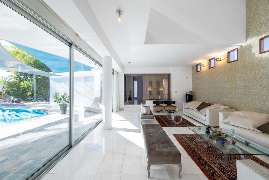 Appartement à Paphos, Chypre, 350 m² - image 3