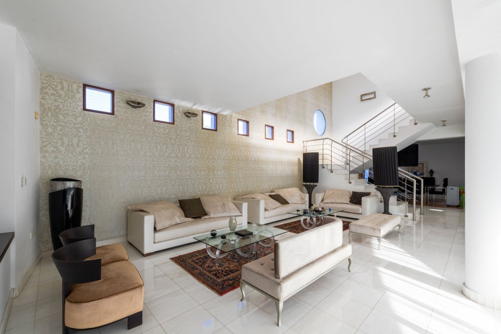 Appartement à Paphos, Chypre, 350 m² - image 4