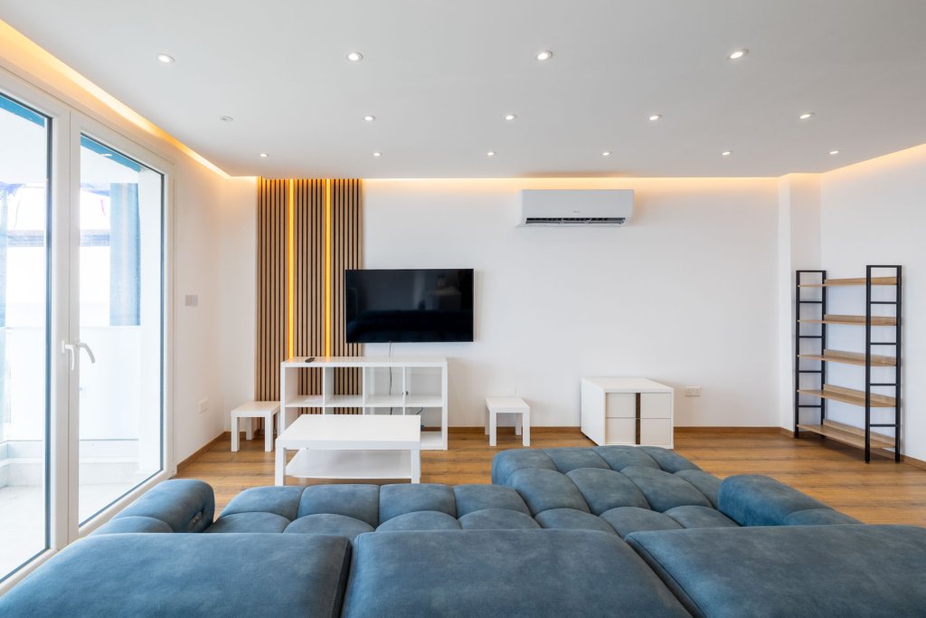 Appartement à Limassol, Chypre, 95 m² - image 4