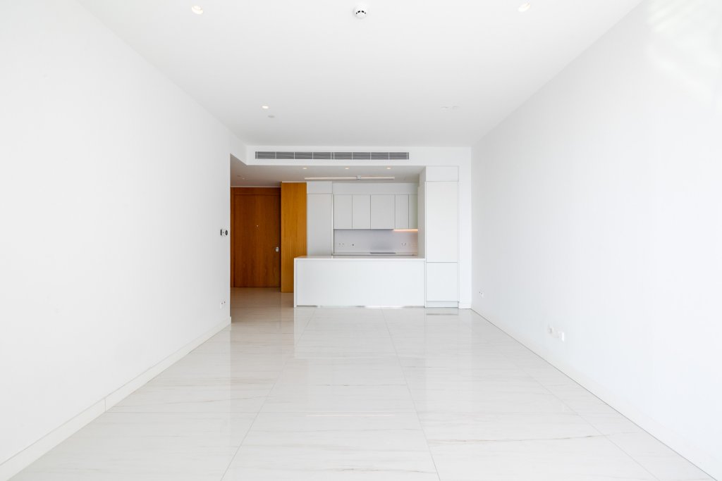 Appartamenti a Limassol, Cipro, 132.23 m² - foto 5