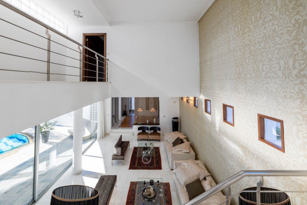 Appartement à Paphos, Chypre, 350 m² - image 5