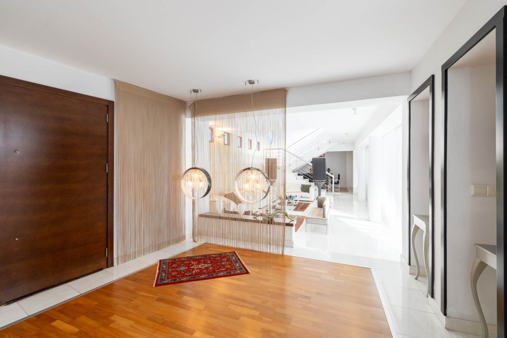 Appartement à Paphos, Chypre, 350 m² - image 6