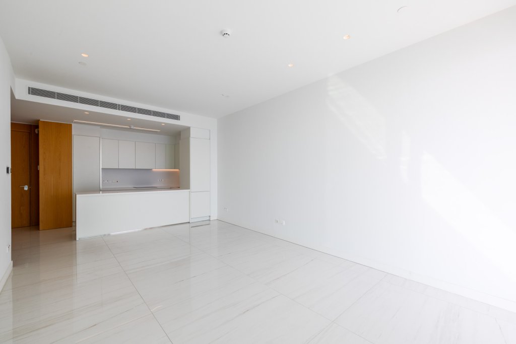 Appartamenti a Limassol, Cipro, 132.23 m² - foto 6