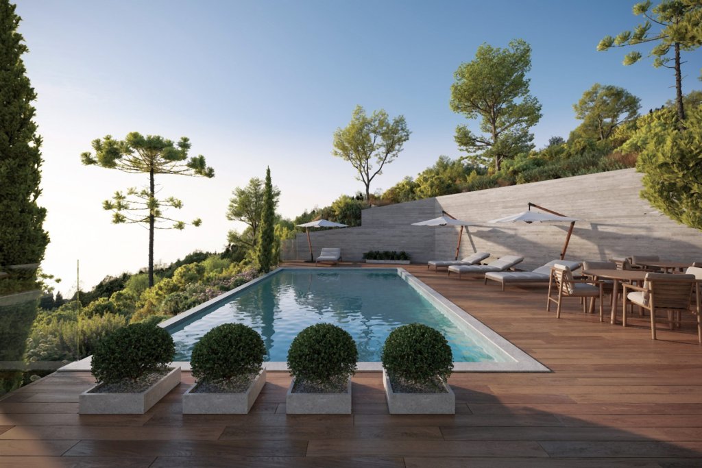 Appartamenti a Paphos, Cipro, 94 m² - foto 7