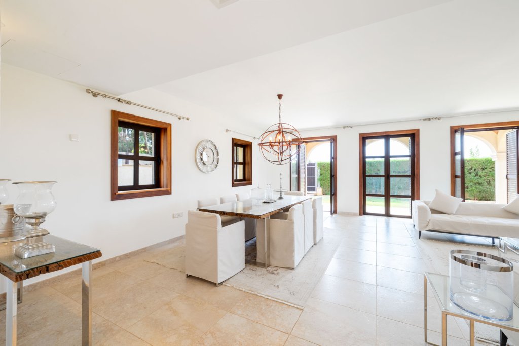 Appartement à Limassol, Chypre, 397 m² - image 7