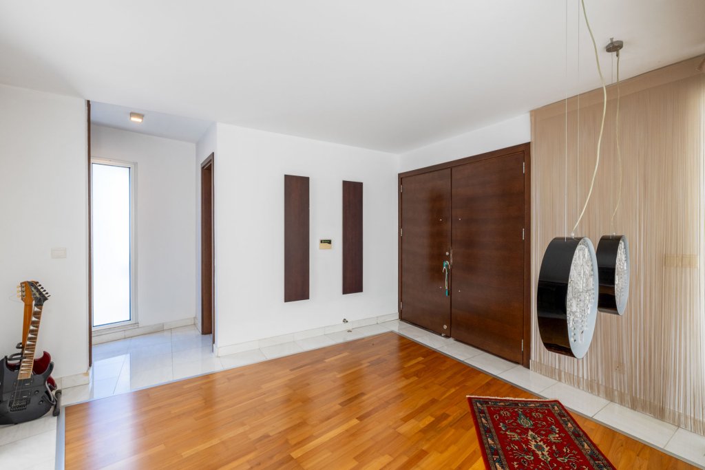 Appartement à Paphos, Chypre, 350 m² - image 7