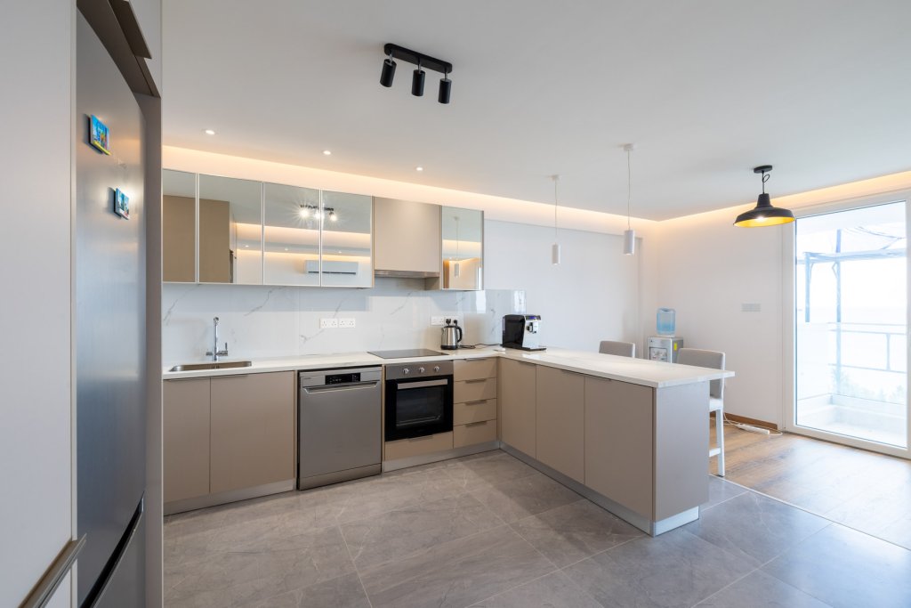 Appartement à Limassol, Chypre, 95 m² - image 7