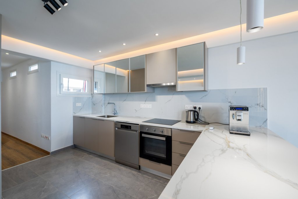 Appartement à Limassol, Chypre, 95 m² - image 8