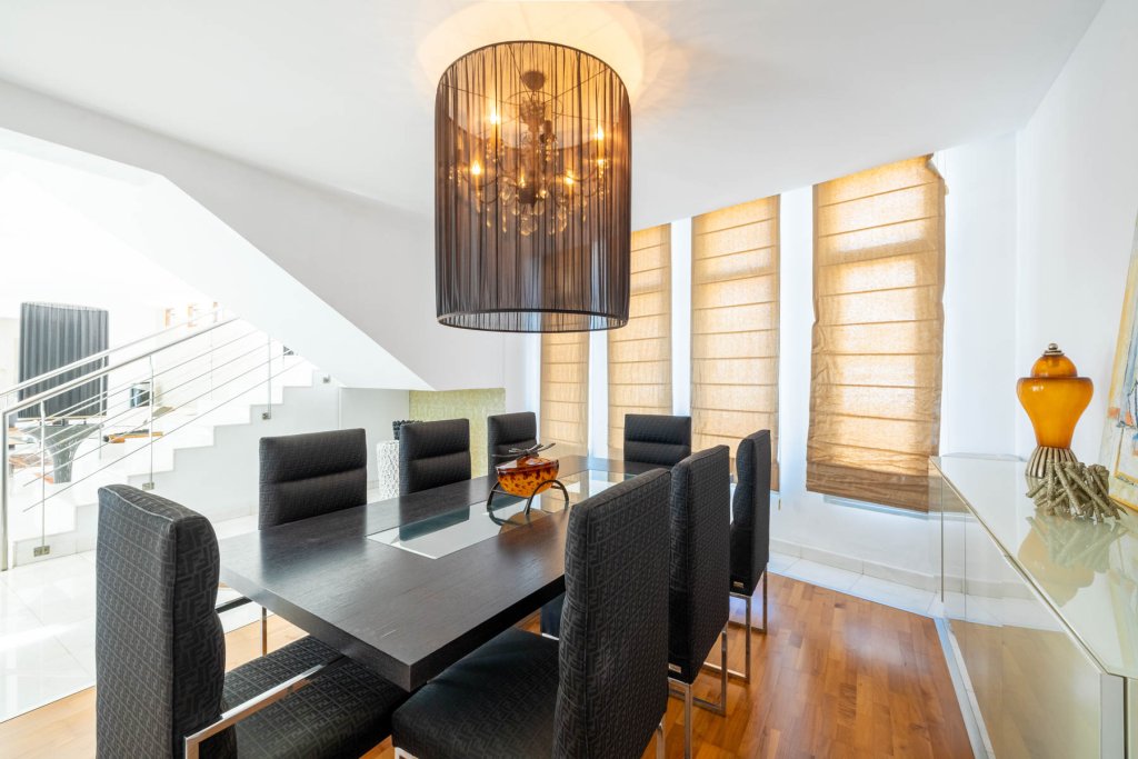 Appartement à Paphos, Chypre, 350 m² - image 8