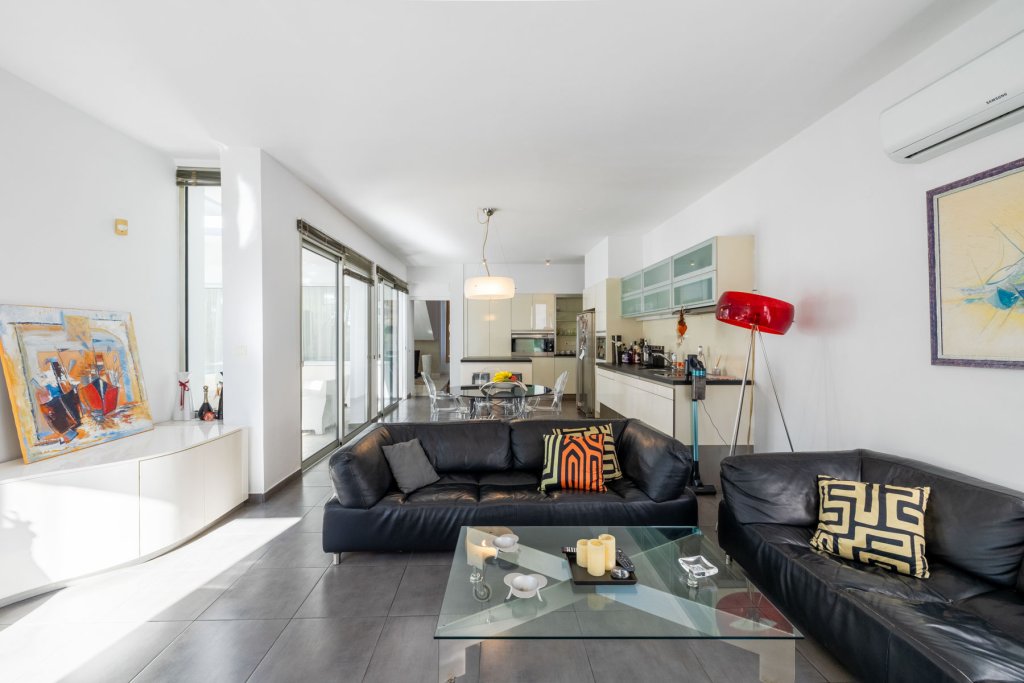 Appartement à Paphos, Chypre, 350 m² - image 9