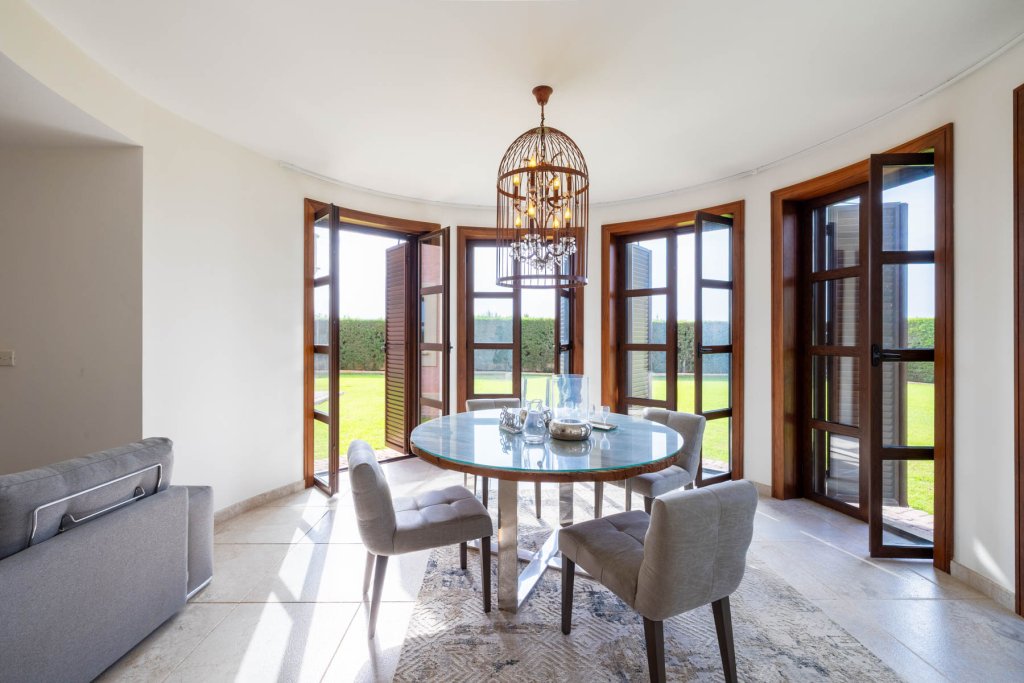 Appartement à Limassol, Chypre, 397 m² - image 9