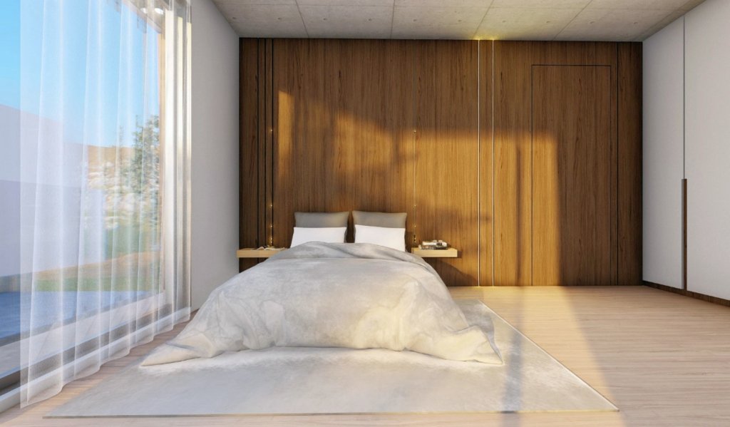 Appartamento a Paphos, Cipro, 119 m² - foto 9