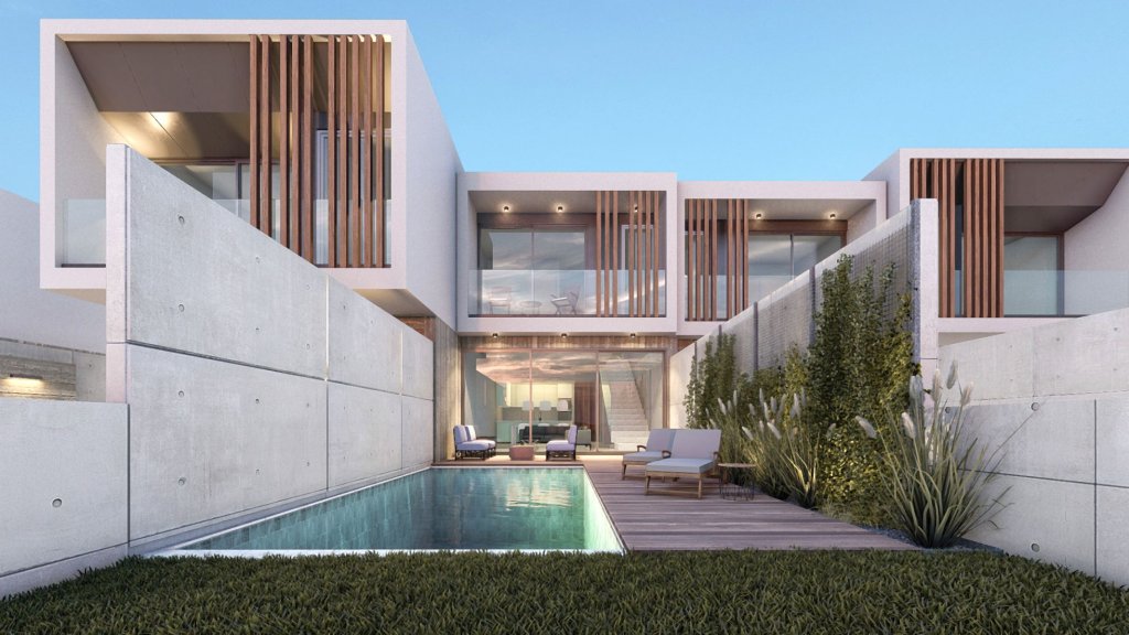 Appartamento a Paphos, Cipro, 119 m² - foto 10