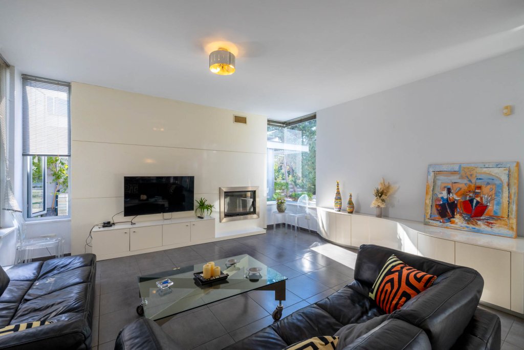 Appartement à Paphos, Chypre, 350 m² - image 10