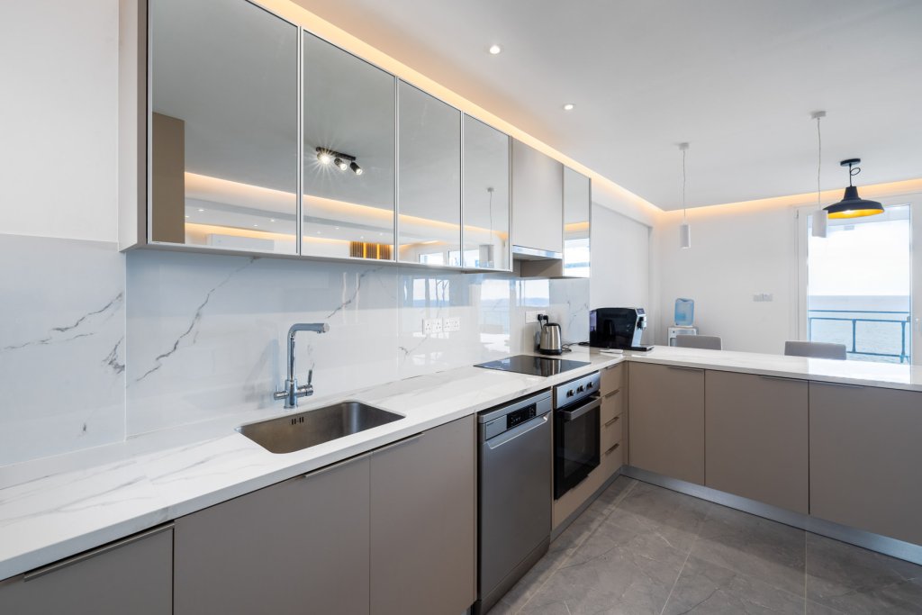 Appartement à Limassol, Chypre, 95 m² - image 10