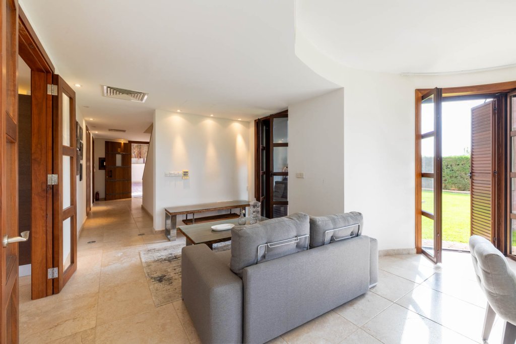 Appartement à Limassol, Chypre, 397 m² - image 10