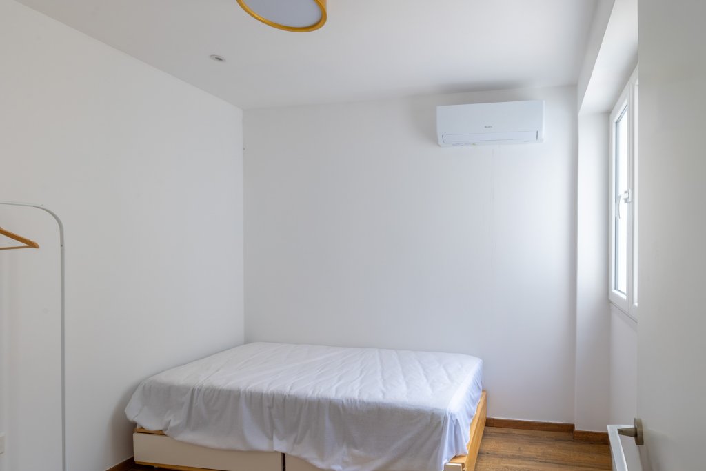 Appartement à Limassol, Chypre, 95 m² - image 11