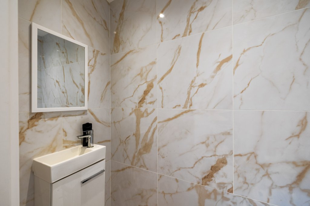 Appartement à Limassol, Chypre, 95 m² - image 12