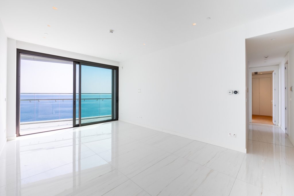 Appartamenti a Limassol, Cipro, 132.23 m² - foto 12